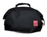 Midnight Traveler Duffle Bag - CHRiS CARDi House of Design