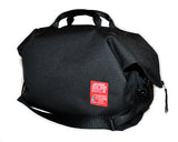 Midnight Traveler Duffle Bag - CHRiS CARDi House of Design
